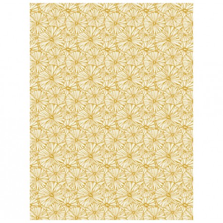 Decopatch papir 30 x 40cm 790