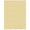 Decopatch papir 30 x 40cm 790