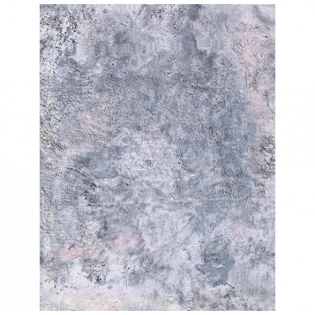 Decopatch papir 30 x 40cm 791