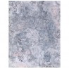 Decopatch papir 30 x 40cm 791