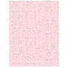 Decopatch papir 30 x 40cm 681