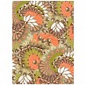 Decopatch papir 30 x 40cm 582