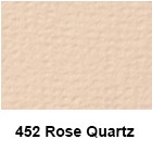  Lanacolours 160g. 500 x 650mm, 25sh., rose quartz