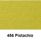  Lanacolours 160g. 500 x 650mm, 25sh., pistachio