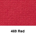  Lanacolours 160g. 500 x 650mm, 25sh., red