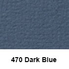 Lanacolours 160g. 500 x 650mm, 25sh., dark blue