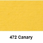  Lanacolours 160g. 500 x 650mm, 25sh., canary