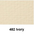  Lanacolours 160g. 500 x 650mm, 25sh., ivory
