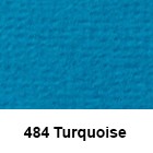  Lanacolours 160g. 500 x 650mm, 25sh., turquoise