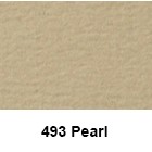  Lanacolours 160g. 500 x 650mm, 25sh., pearl