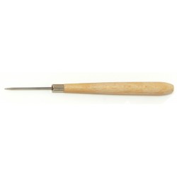 Modelirka za glino in modelirne mase Igla pr. 2mm DAL 1-A