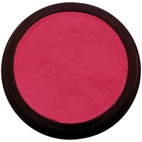 Barva za obraz Profi Aqua Pink 20ml