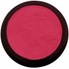Barva za obraz Profi Aqua Pink 20ml