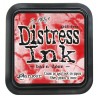 Tim Holtz Distress blazinica 5 x 5cm, Barn Door