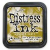 Tim Holtz Distress blazinica 5 x 5cm, Barn Door