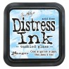 Tim Holtz Distress blazinica 5 x 5cm, Tumbled Glass