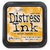 Tim Holtz Distress blazinica 5 x 5cm, Wild Honey