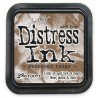 Tim Holtz Distress blazinica 5 x 5cm, Gatherd Twigs