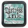 Tim Holtz Distress blazinica 5 x 5cm, Evergreen Bought