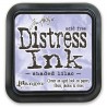 Tim Holtz Distress blazinica 5 x 5cm, Shaded Lilac