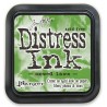 Tim Holtz Distress blazinica 5 x 5cm, Mowed Lawn