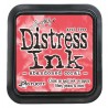 Tim Holtz Distress blazinica 5 x 5cm, Abandoned Coral