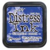 Tim Holtz Distress blazinica 5 x 5cm, Blueprint Sketch