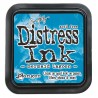 Tim Holtz Distress blazinica 5 x 5cm, Mermaid Lagoon