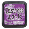 Tim Holtz Distress blazinica 5 x 5cm, Wilted Violet