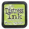 Tim Holtz Distress blazinica 5 x 5cm, Twisted Citron