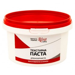 Rosa Gallery teksturna pasta 280ml