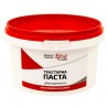 Rosa Gallery teksturna pasta 280ml