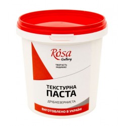 Rosa Gallery teksturna pasta 500ml