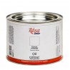 Rosa Studio olje 490ml