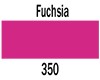  Ecoline tekoči akvarel marker 350 Fuchsia (art. 11503500)