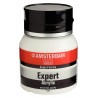 Amsterdam Expert visokokakovostni akril 400ml 105 Titan bela