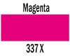  Ecoline tekoči akvarel 490ml št. 337 Magenta