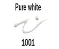  TAC effect liner 28ml 1001 Pure White