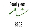  TAC effect liner 28ml 8508 Pearl Green