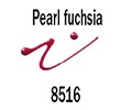  TAC effect liner 28ml 8516 Pearl Fuchsia