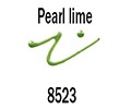  TAC effect liner 28ml 8523 Pearl Lime