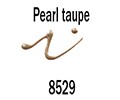  TAC effect liner 28ml 8529 Pearl Taupe