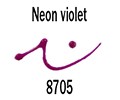  TAC effect liner 28ml 8705 Neon violet