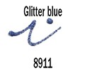  TAC effect liner 28ml 8911 Glitter Blue