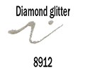  TAC effect liner 28ml 8911 Glitter Diamond
