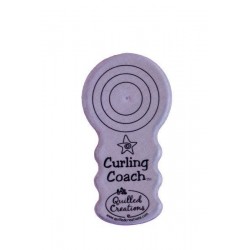 Quilling orodje Curling
