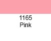  Quilling papir 9mm Pink 50 kosov