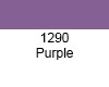  Quilling papir 9mm Purple 50 kosov