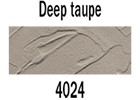  TAC Beton pasta 250ml 4024 Deep Taupe (art.422640240)