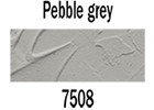  TAC Beton pasta 250ml 7508 Pebble Grey (art.422675080)